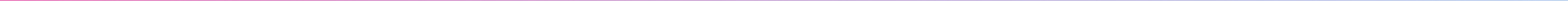 2013-frame-2147224048-17817672860874.png