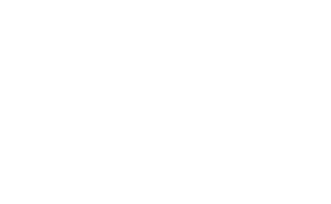 2347-1877-8914-8885-frame-2147225575-2-17806470099107.png