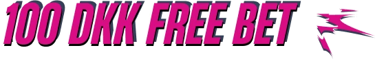 2352-frame-2147225602-1-17810790382812.png