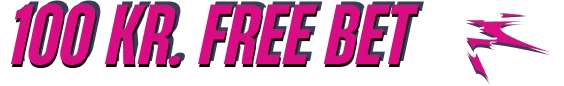 2352-frame-2147225609-17815061940998.png