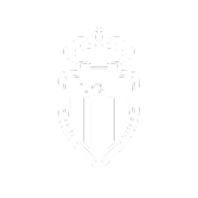 2421-component-10-17594797452518.png