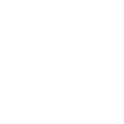 2421-component-6-17594797451659.png