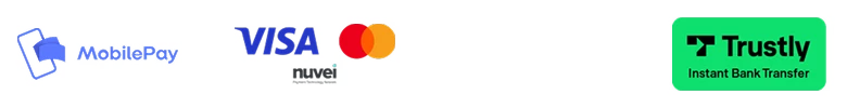 2431-dk-container-17661259758467.png