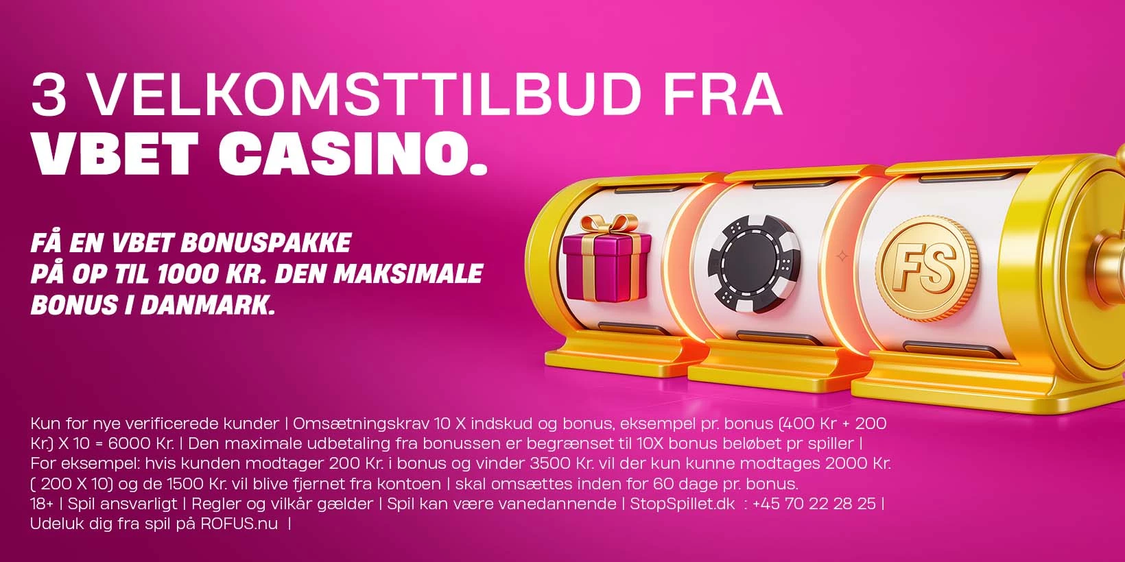 2491-mobile-dk-1-17876419000048.jpg