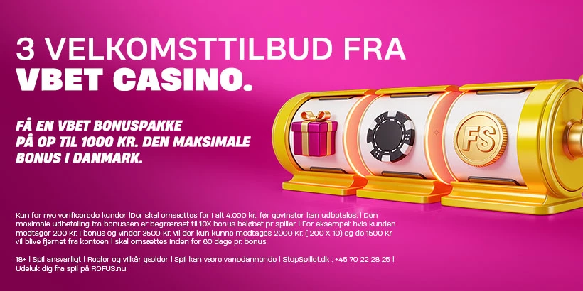 2491-mobile-dk-3-17877509924627.jpg