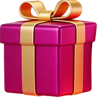 2521-layer-1-3-photoroom-1-17875752993592.png