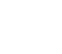 338-calendar-16878639092377.png