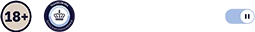 374-18-copy-17036750349577.png