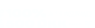 381-group-2-17047029561611.png