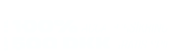 381-moobdk--17049554159564.png