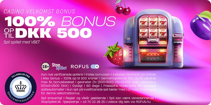 De mest almindelige fejl, folk laver med Ritzo Casino DK Ho Til Ritzo Casino DK Uden at forlade dit hus