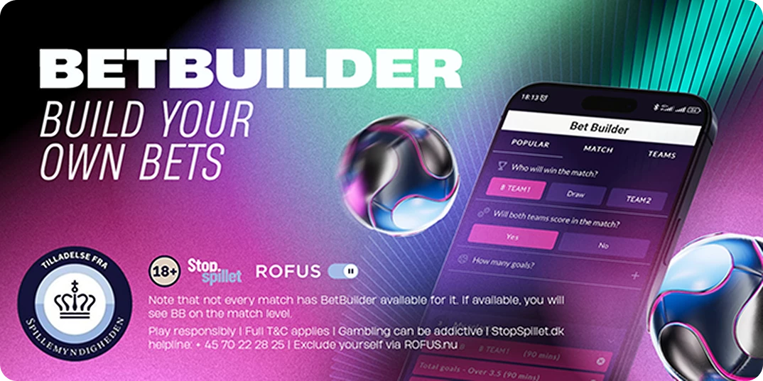 869-mobileeng-17385806638291.png