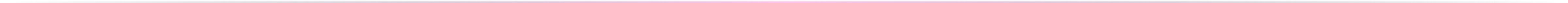 00240046215-vector-1-17550704673167.png