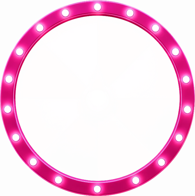 10205-frame-2147225627-1-17881719061641.png