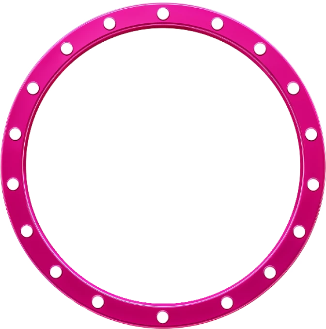 10205-frame-2147225628-17887666934843.png
