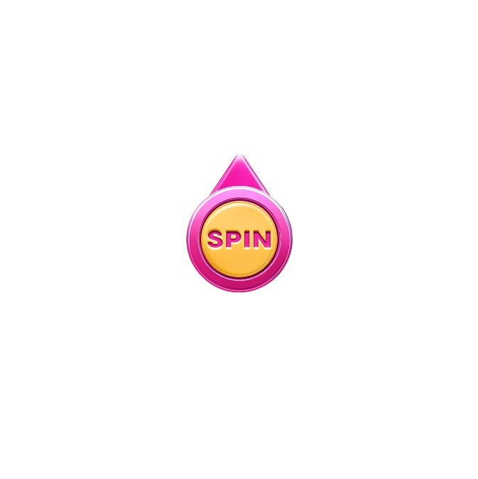 10207-frame-2147225627-17881719228628.png