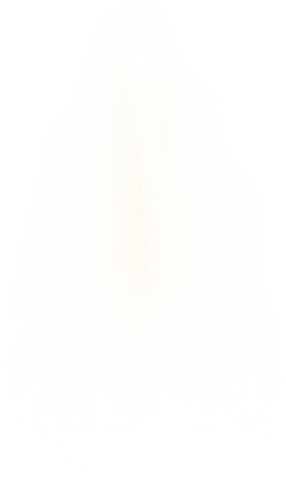 10229-137290-light-beam-17882521907191.png