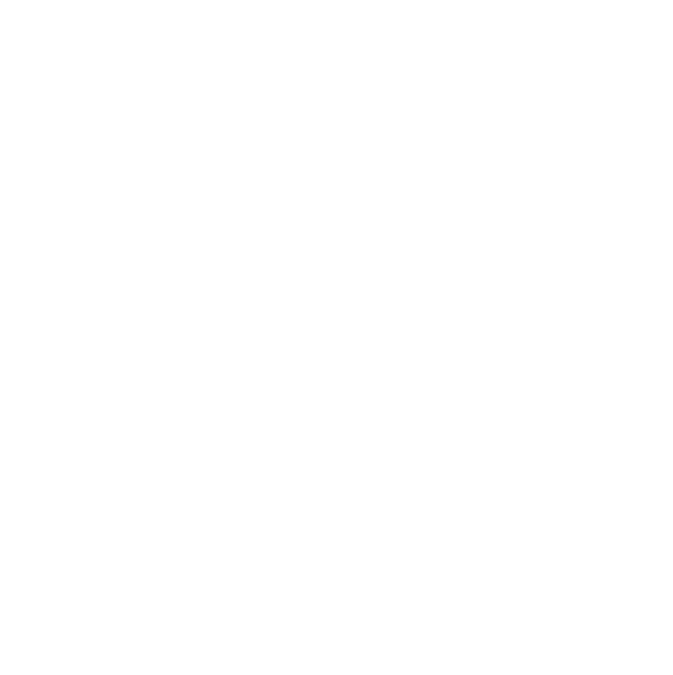 10248-2-17887674153349.png