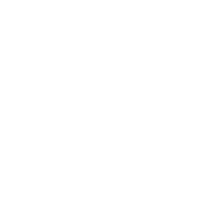 10249-3-17887674707768.png