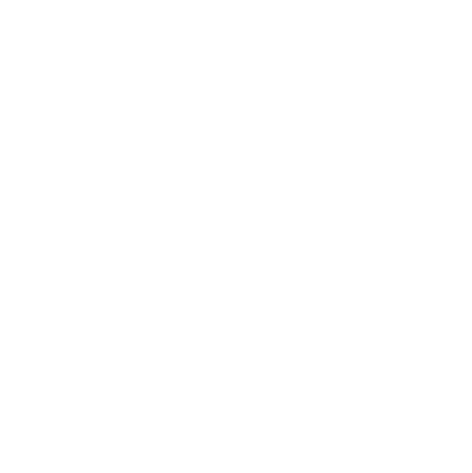 10250-4-17887674902187.png