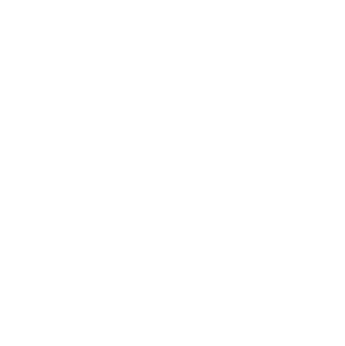 10252-6-17887675135968.png