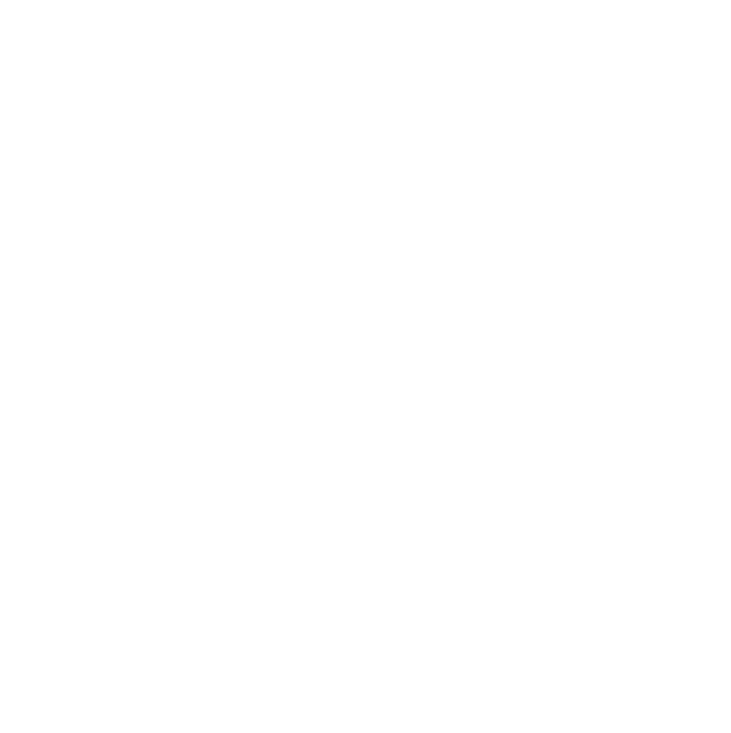 10254-8-1788767547057.png