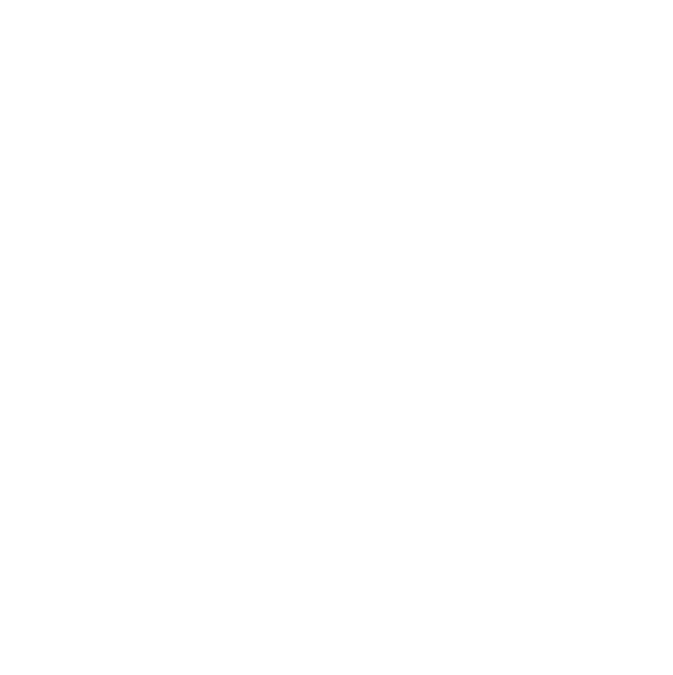 10255-9-17887675637896.png