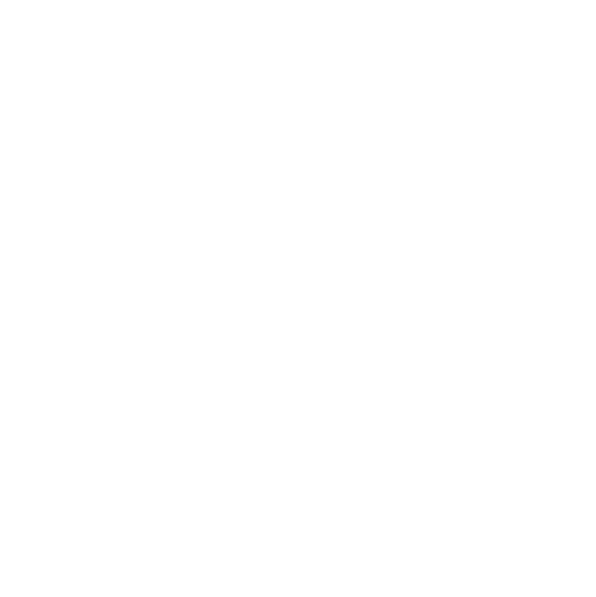 10256-10-17887675722495.png