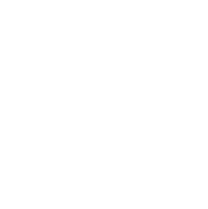 10258-12-17887676056571.png