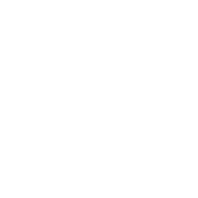 10259-13-17887676234737.png