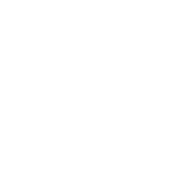 10262-16-17887676643384.png