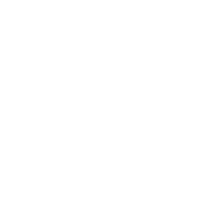 10263-17-17887676750724.png