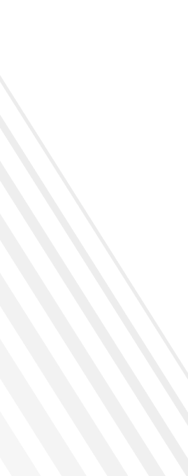 1182-mobileimgbottom-17243209362133.png