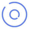 1377-video-circle-17278569179027.png