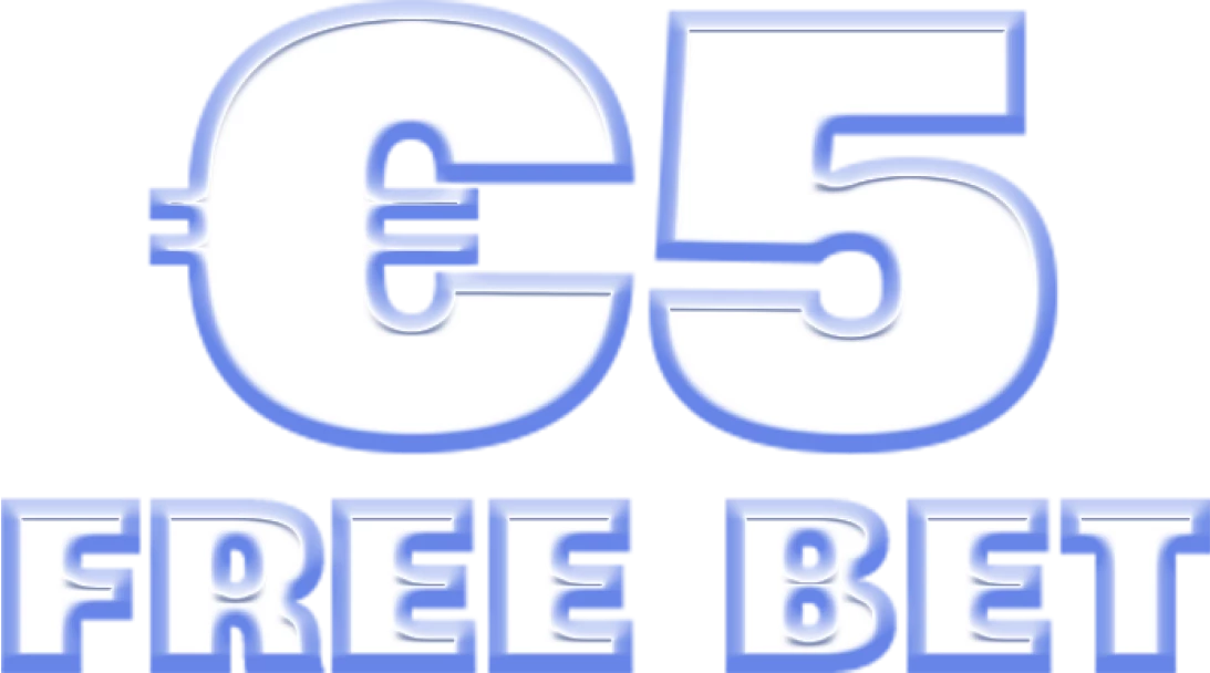 1395-5freebet2x1-17278542487047.png