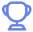 1400-cup-17278569697562.png