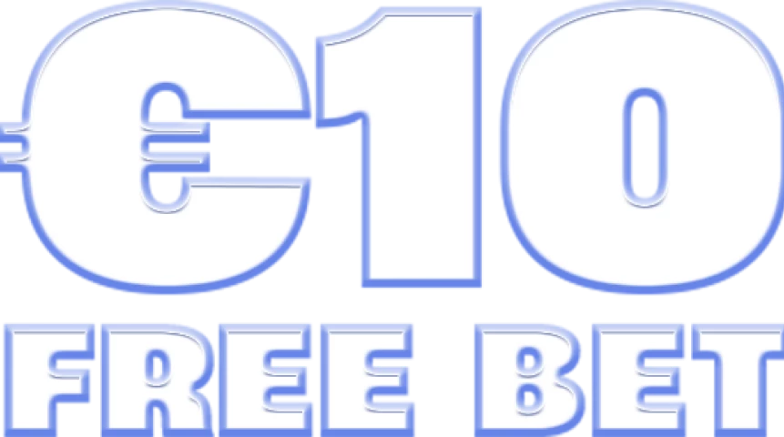 1437-10freebet-17279377647211.png