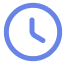 1448-clock-17278569770678.png