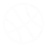 1618-sports-17279620165949.png