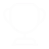 1622-cup-17279620246432.png