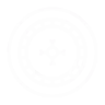 1626-roulette-17279620326621.png