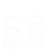 1636-wallet-remove-17279620423729.png