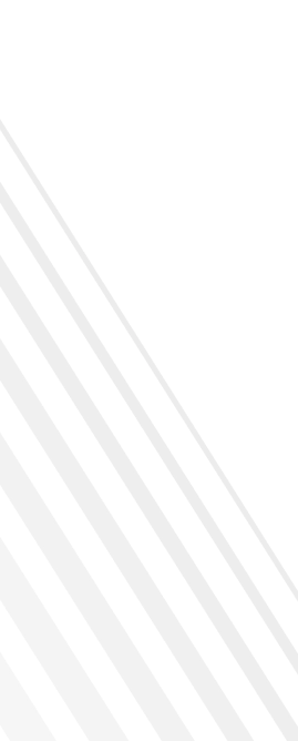 1698-image-5-1-17246622490712.png
