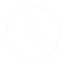 1862-clock-17279620100074.png