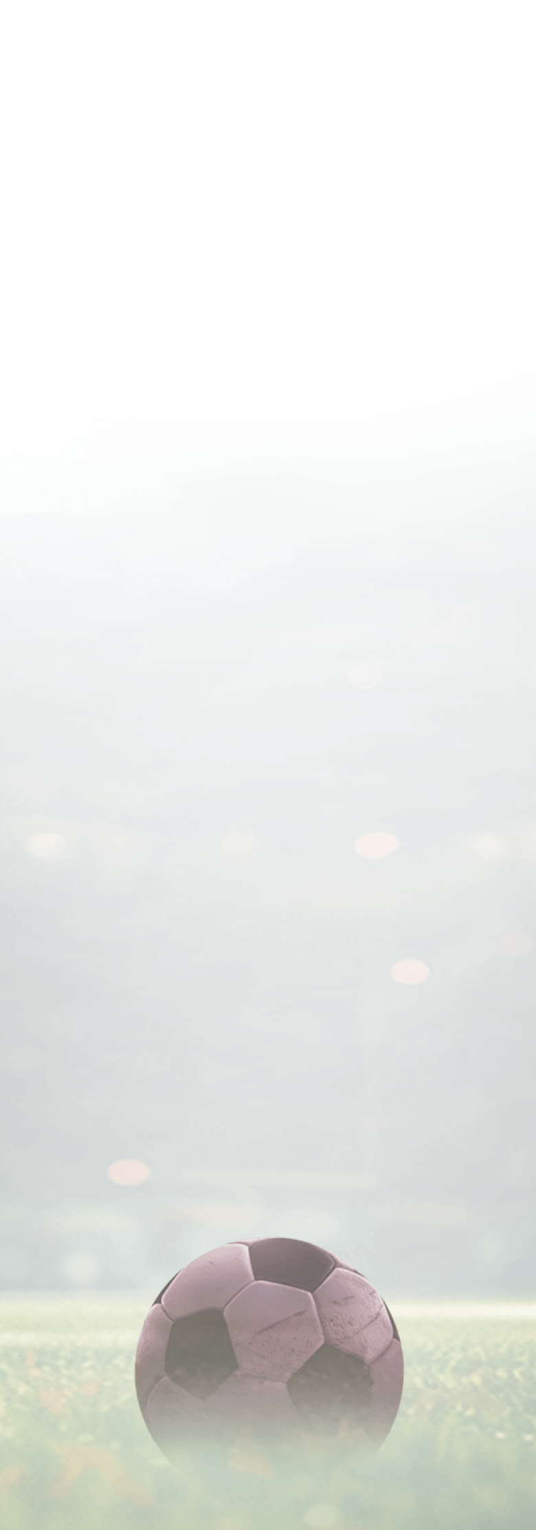 191-mobilebottombg-1-17137888272429.png