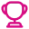 1926-cup-17302687336996.png