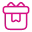 1932-gift-17302851615704.png