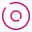 1951-video-circle-17302687407433.png