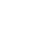 1990-sport-17307970538814.png