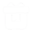 1996-gift-17307970644069.png